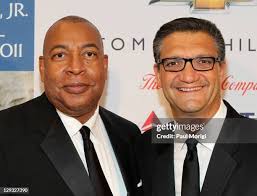 92 Guy Vickers Attend Stock Photos, High-Res Pictures, and Images