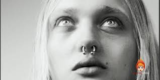 Great Daeg: Dark Journey