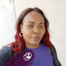 Peter Obi inside Dunamis.. see what happened