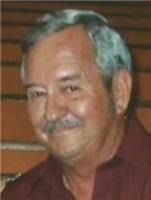 Paul Bracey Obituary (1939