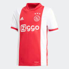 Small questions such as ticket requests should be asked in the weekly discussion thread. Adidas Ajax Heimtrikot Weiss Adidas Deutschland