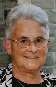 Most Recent Obituaries