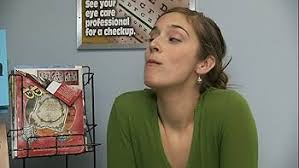 Dirty Movie [Blu-ray]: Amazon.de: Meloni, Christopher, Lauper, Cyndi,  Klein, Robert, Holmes, Larry, Cantone, Mario, Daigle, Jerry, Meloni,  Christopher, Lauper, Cyndi: DVD & Blu-ray