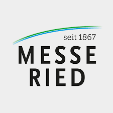 Auf 13.000 m² bietet die automesse ried über 250 . Messe Ried Startseite Facebook