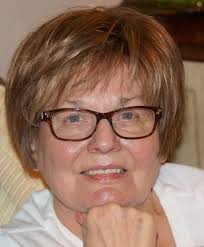 Bismarck neighbors: Obituaries published today