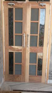 Waire Geode Door Wooden Main Door Design Door Design Entrance Door Design