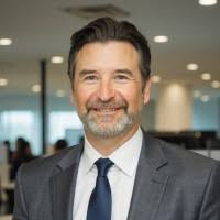 Brian Shaver Email & Phone Number