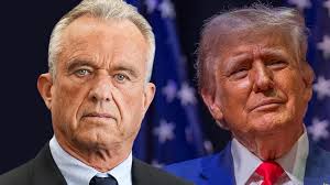 Back-to-back earthquakes shatter roads and windows in Alaska