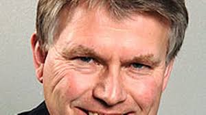 £100K bonus for Northern Rock bosses