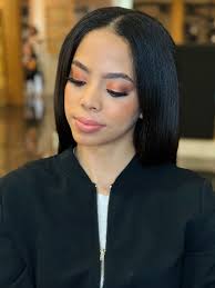 Piel morena, blindada con el sabor dominicano, que nos identifica. Todos  los servicio los tenemos aquí🏡💚 @beia_naco @edwardcamarenaa