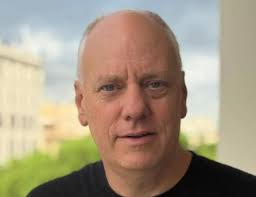 Visiting Professors 2024