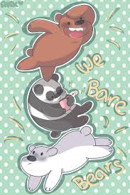 Choose any iphone walpaper wallpaper for your ios device. Cartoon Iphone Cartoon Cute Bear Wallpaper