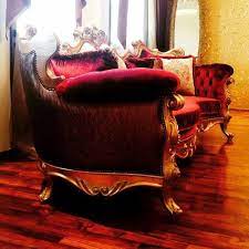 The Name Of Elegance Sofa Set Online Living Room Design Modern Sofa Set