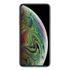 However, with apple devices we will unlock your network on the. How To Unlock Iphone Xs Max Free By Imei Unlocky