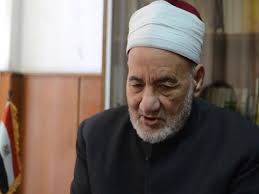 مجمع اللغة العربية يعقد مؤتمره السنوي 2 أبريل مصراوى