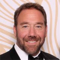 Amy Tremblay Email & Phone Number