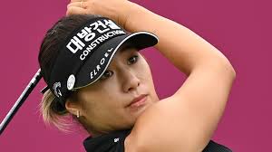 The evian championship is returning in the summer months in order to celebrate their 25th anniversary. Idyjwxqpg N5mm