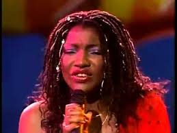 Raphael Cameron Funktown USA Video Version 12 inch By Moises JuniorDj