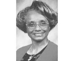 Rochelle Jackson Obituary (1945