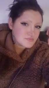 Sam Morris Mum Paet 2