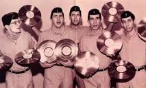 Now for the future: An introduction to art pop pioneers Devo in 10 ...