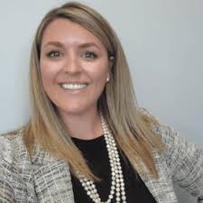 Christi Hubler Chevrolet Staff