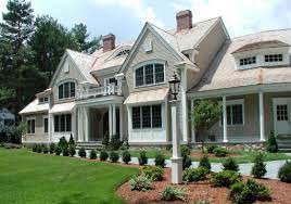 Sizlere en uygun rakamlarla en konforlu evleri kiralama şansını sunuyoruz. Adana Kiralik Daire Adana Kiralik Ev Adana Sahibinden Kiralik Ev Ilanlari