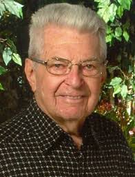 John Stanko's Instagram, Twitter & Facebook