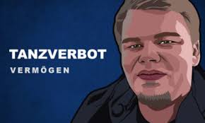 He became known for his participation in various television formats and as a poker commentator, presenter and live streamer. á… Knossi Geschatztes Vermogen 2021 Wie Reich