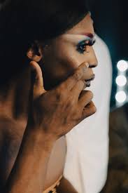 The Legendary Children Still Bring It