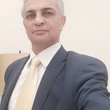 Summary how to install "ON7LDS Nextion Driver" (some items below are copied  from  https://github.com/PD0DIB/Nextion_HAM-radio-screens/wiki/FAQ-Nextion.driver-by-ON7LDS  ): * Make the Nextion Display work (in a basic fashion), before installing  the driver ...