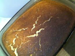 Sultan S Delight Recipe Food Com Recipe Coconut Recipes Dessert Toppings Delicious Desserts