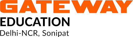 Gateway Education (PGDM Campus B)