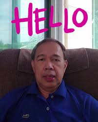 HAPPY MONDAY! Iniimbitahan po namin kayo ulit sa ating #AskEd livestream sa  March 4, Sunday!, Makipag chikahan at kwentuhan kay Kuya Ed Angeles😄 ,  Kitakits po tayo! , #AngelesEdViceMayor2022, ...