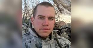 Obituary, Visitation & Funeral Information