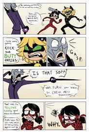 леди баг и супер кот комиксы про любовь читать The Fur Nal Battle By Nattikay Miraculous Ladybug Anime Miraculous Ladybug Comic Miraculous Ladybug Funny
