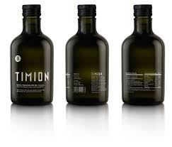 I Really Like How The Text On The Back Of The Bottle Looks Olive Oil Packaging Olive Oil Bottles Extra Virgin Olive Oil