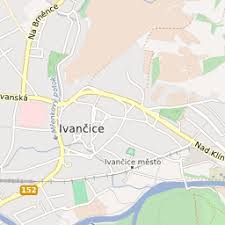 Projekt map je zaměřen na podporu a rozvoj matematické a čtenářské gramotnosti, polytechnického vzdělávání inkluzivního vzdělávání dětí a žáků do 15 let v rámci rovných. Deichmann Obuv S R O Ivancice Okres Brno Venkov Zlatestranky Cz