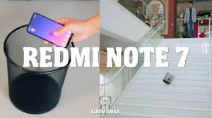 We did not find results for: Redmi Note 7 S Durability Is Being Put To Test By Turning Them Into Skates But Take That With A Pinch Of Salt Business Insider India