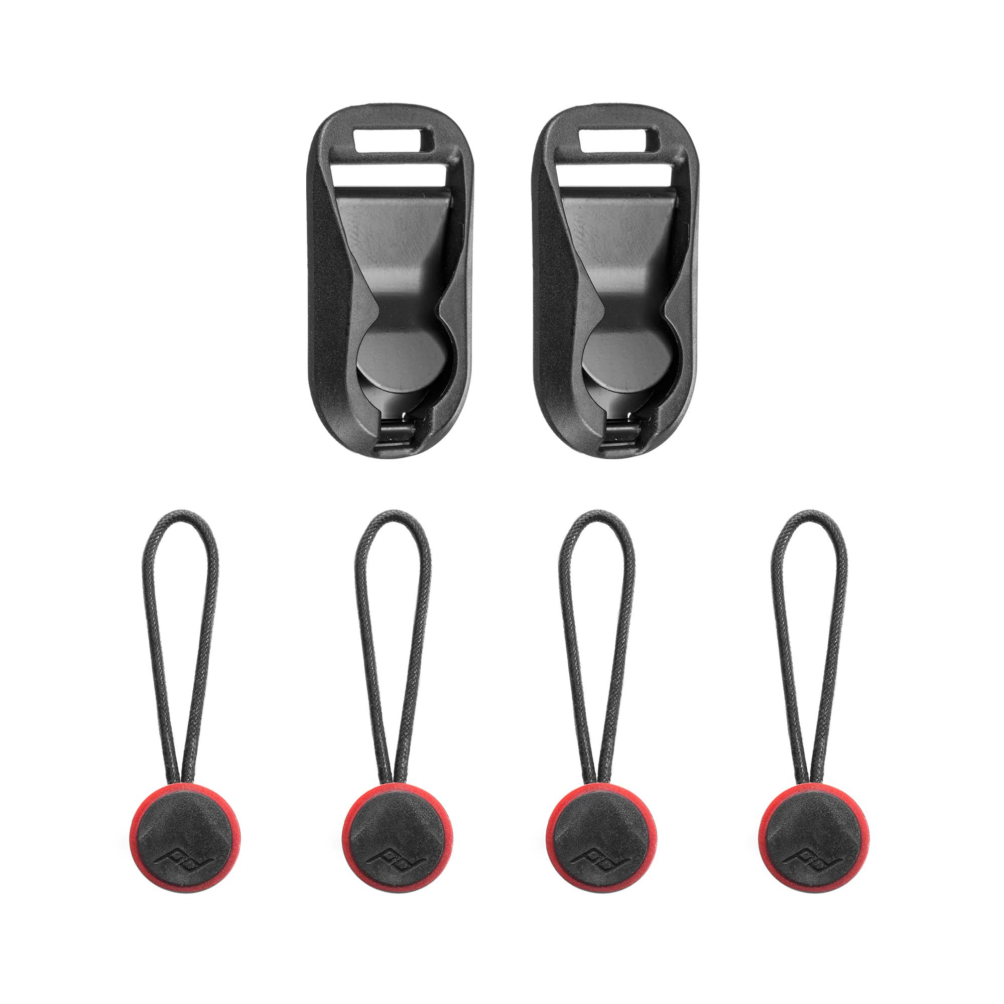 Peak Design Anchor Links
