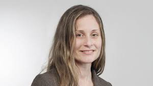 Jacqueline Russo's Instagram, Twitter & Facebook