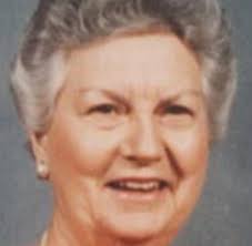 Duplin Journal Vol. 9, Issue 39 by North State Journal