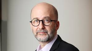 Continued US growth not great for rate cuts: JPMorgan