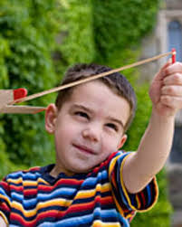 Jake Fredrickson's Instagram, Twitter & Facebook