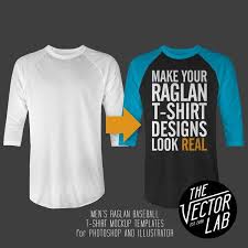 Folded, on the garment hanger and in the box. T Shirt Mockup Ai Download Free And Premium Psd Mockup Templates And Design Assets