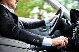 6 Car Smells That You Should Never Ignore Express Car Care Of Denver