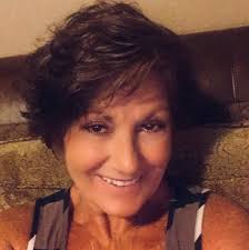 Florida Power & Light