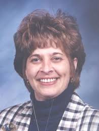 Donna Swartzendruber Obituary September 9, 2013