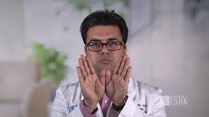 The rate is nearly eight times higher in women. Warning Signs Of Thyroid Cancer Know Your Neck Roswell Park Comprehensive Cancer Center