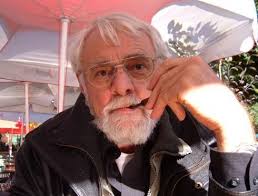 Z cyklu: Pejzaże Polski